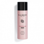 N&auml;o essents Ella Bache Tomate Glow Micro-Peeling Essence, 125 ml