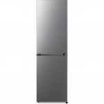 K&uuml;lmik s&uuml;gavk&uuml;lmik all Gorenje Essential Line NRK418ECS4
