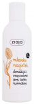 Puhastav n&auml;opiim Ziaja Nagietek, 200.0 ml
