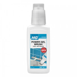 Geel, lubjale HG, 0.25 l