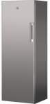 S&uuml;gavk&uuml;lmik Indesit UI6 2 S, vertikaalne