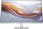 Monitor HP S5 524sh, IPS, 100 Hz, FHD, 23.8"