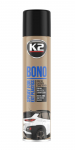 Auto poleerimisvahend K2 BONO, 0.3 l