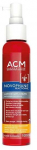 Juuksepiim, peanaha jaoks ACM Novophane Reactional, 100 ml