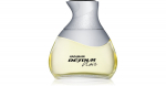 Parf&uuml;&uuml;mvesi Al Haramain D&eacute;tour Noir, 100 ml