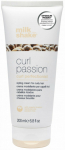Lokkide aktiveerija, kreem Milk_Shake Curl Passion Perfectionist, 200 ml