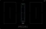 Induktsioonpliit Siemens ED811FQ15E