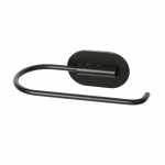 Tualettpaberihoidik Sepio Loft, 6 cm x 13.75 cm x 4 cm