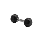 Hantel Hammer Hexagon 7 kg