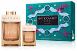 Parf&uuml;&uuml;mikomplekt Bvlgari Man Terrae Essence Set