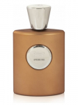 Parf&uuml;&uuml;mvesi Giardino Benessere Iperione, 100.0 ml