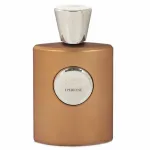 Parf&uuml;&uuml;mvesi Giardino Benessere Iperione, 100 ml