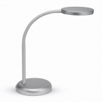 Laualamp Maul Joy, LED, 240W, h&otilde;be v.