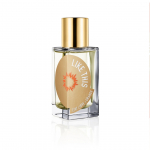 Parf&uuml;&uuml;mvesi Etat Libre d'Orange Like This, 50.0 ml