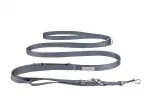 Reguleeritav rihm Amiplay Samba 8in1, hall v., S