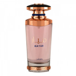 Parf&uuml;&uuml;mvesi Lattafa Mayar, 100 ml