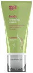 Kehaseerum HiSkin Much More Than Slimming Warming, 170 ml