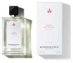 Parf&uuml;&uuml;mvesi Reminiscence Fleur De D&eacute;lice, 50 ml