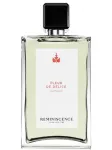 Parf&uuml;&uuml;mvesi Reminiscence Fleur De D&eacute;lice, 50 ml