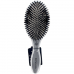 Juuksehari Olivia Garden Expert Care Boar Bristles 1312-20314, h&otilde;be v.
