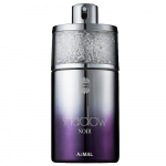 Parf&uuml;&uuml;mvesi Ajmal Shadow Noir, 75.0 ml