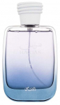 Parf&uuml;&uuml;mvesi Rasasi Hawas Ice, 100 ml