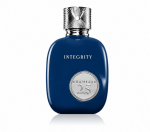 Parf&uuml;&uuml;mvesi Khadlaj 25 Integrity, 100 ml