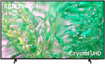 Televiisor Samsung Crystal UE55DU8002KXXH, 55 ", UHD