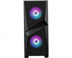 Statsionaarne arvuti Mdata Gaming 90301689 Ryzen 7 5800X, DDR4 32 GB, SSD 1 TB, RTX 4060 8 GB, Windows 11