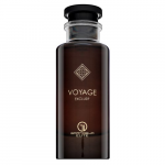 Parf&uuml;&uuml;mvesi Grandeur Elite Voyage Exclusif, 100 ml