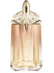 Parf&uuml;&uuml;mvesi Thierry Mugler Alien Goddess Supra Florale, 90 ml