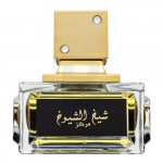 Parf&uuml;&uuml;mvesi Lattafa Sheikh Al Shuyukh Marakaz, 100 ml