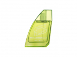 Tualettvesi Challenger Sails Grecale, 100 ml