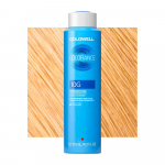 Juuksev&auml;rv Goldwell Colorance, champagne blonde, 10G, 120 ml