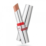 Huulev&auml;rvi alus PUPA Milano Ultra Gloss Miss Pupa, 2.4 ml, infinity mauve, 206