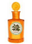 Tualettvesi Monotheme Zagara, 100 ml