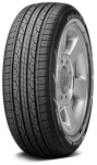 Suverehv Nexen N'Priz RH7 235/70/R17, 107-H, C, B, 70 dB