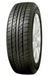 Suverehv Westlake SU318 245/70/R16, 111-H, D, C, 72 dB