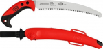 K&auml;sisaag puidule Felco, puit, 270 mm, 440 mm
