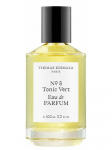 Parf&uuml;&uuml;mvesi Thomas Kosmala No. 8 Tonic Vert, 100.0 ml