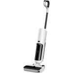 Pesemistolmuimeja - hari Xiaomi Truclean W20, 2500 mAh