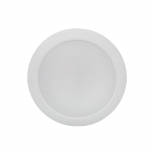 Valgusti s&uuml;vistatav Okko Epirus, 4000&deg;K, LED, valge v.