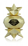 Parf&uuml;&uuml;mvesi Ajmal Qasida Dahabia, 60.0 ml