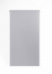 Ruloo Domoletti Rainbow 210 210, hall/violetne, 120 cm x 220 cm