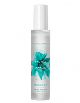 Keha pihusti Moroccanoil Brumes Du Maroc Fragrance Mist, 100 ml