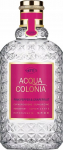 K&ouml;lnivesi 4711 Acqua Colonia Pink Pepper & Grapefruit, 100 ml