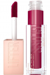 Huulev&auml;rvi alus Maybelline Lifter Gloss, 5.4 ml, taffy