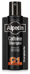 &Scaron;ampoon Alpecin Caffeine Black Edition C1, 375 ml