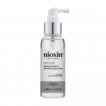 Juukseseerum Nioxin Density Defend, 100 ml