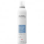 Juuksevaht Goldwell StyleSign Volume Bodifying Control, 300 ml